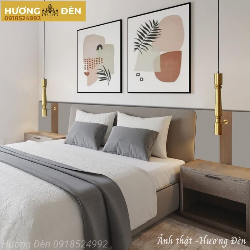 den-tuong-thiet-ke-chinh-hang-vkc6